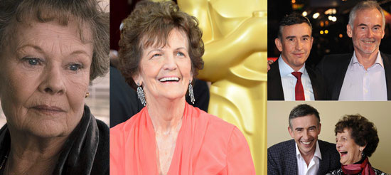 Philomena